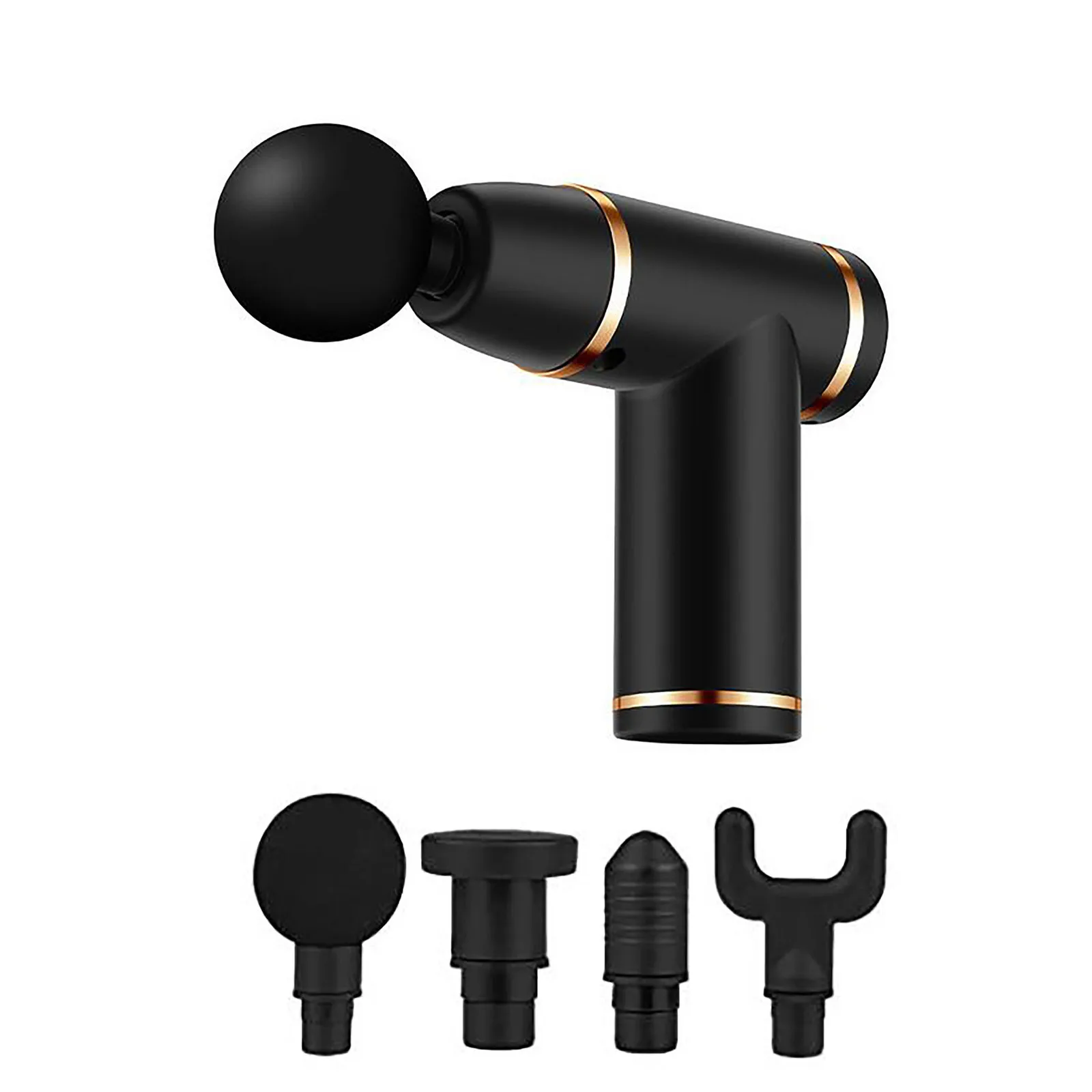 Хороший ударный массажер. Fascial gun fh-320. Ударный массажер rlaxyoo. Хороший ударный массажер. Ударный массажер rlaxyoo.