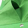 Garden Supplies