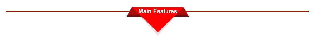 Cheap NaviFly IPS+DSP 8" Android 9 car gps radio player for Dacia/Sandero/Duster/Renault/Captur/Lada/Xray 2/Logan 2 No DVD No 2 Din 26