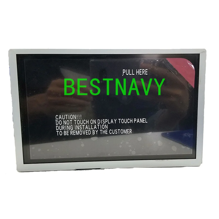  Sync2 ڵ DVD GPS ׺̼   ġ ũ Ϸ   8 ġ LCD ÷