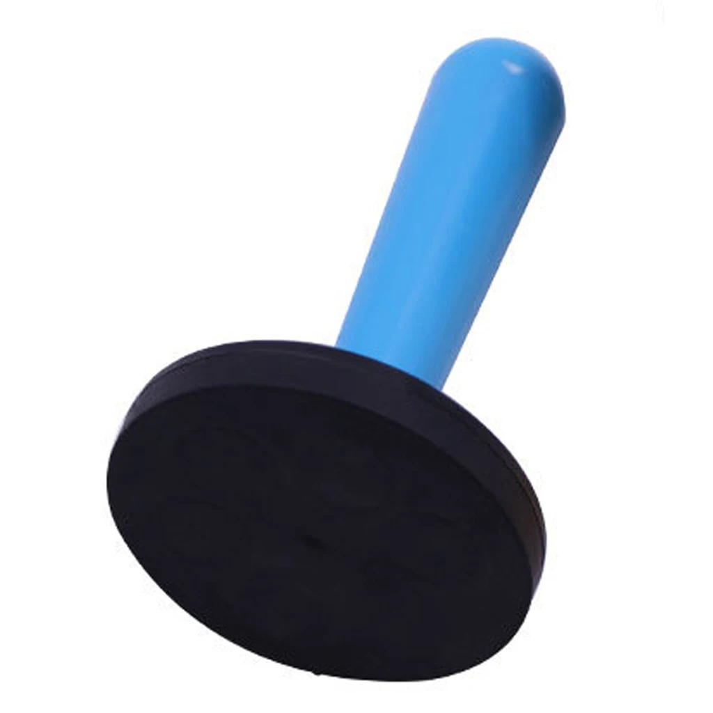 Car Wrap Vinyl Film Install Fix Tool Gripper Magnet Install Holder For Auto Body Color-changing Wrapping Film Car Accessories