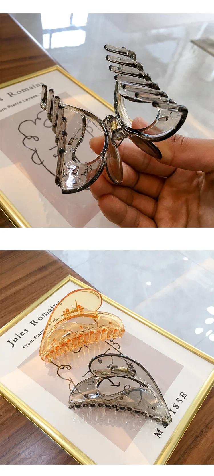 14890043215_1877422674