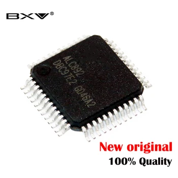 

5pcs/lot ALC892 QFP-48 QFP ALC 892 new original IC