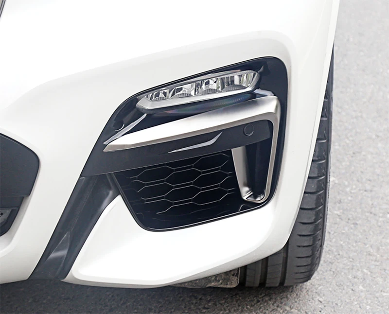 Pare-soleil Argenté Pour Peugeot 3008 (2016-2023) - Protection UV Et Chaleur, Pliable, Facile à Installer