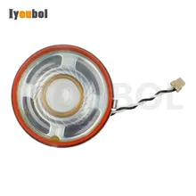 Замена динамика для Motorola Symbol MC18