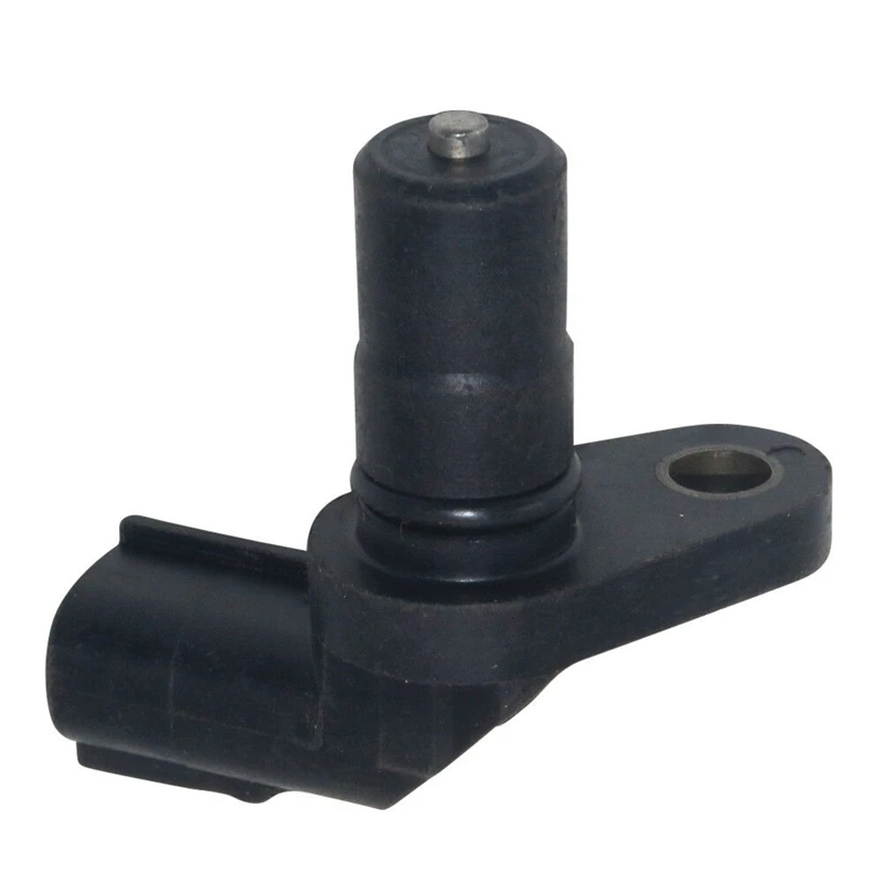 

Transmission Vehicle Speed Sensor 89411-50010 Fits for Toyota Tacoma Lexus GS300