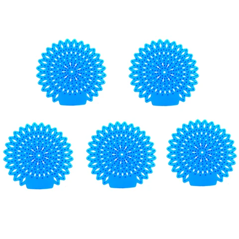 urinal odor eliminator