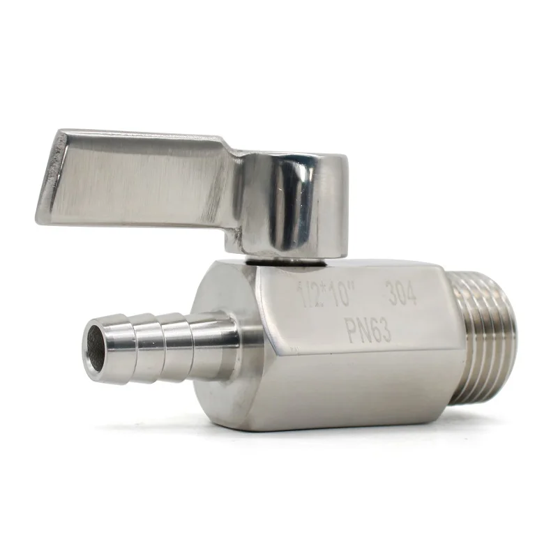 High Quality Renovação da Casa