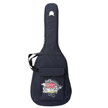 Cheap Guitar Bag Musical Instrument Bag Guitar Case 39 40 Inch 41 Inch Waterproof Guitar Bags Factory Customize Wholesal Guitar Bag Cheap Guitar Bag Musical Instrument Bag Guitar Case 39 40 Inch 41 Inch Waterproof Guitar Bags Factory Customize Wholesal Guitar Bag