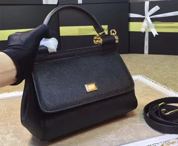 

2019 New women Messenger bag casual wild ladies party purse clutches fashion patchwork totes female shoulder bags