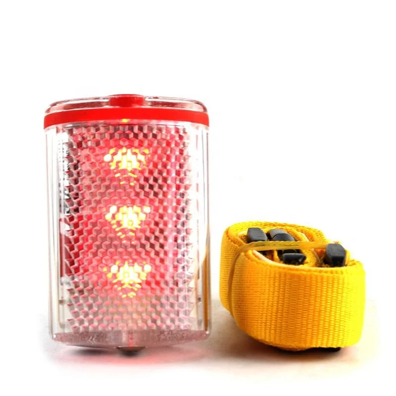 Explosion-proof bearing lamp Bright light Bearing Shoulder Mini fireman orientation Warning lights FL4800 | Освещение