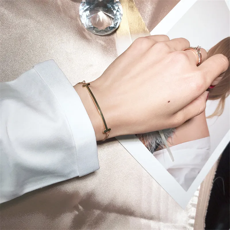 20191206_213508_130_副本