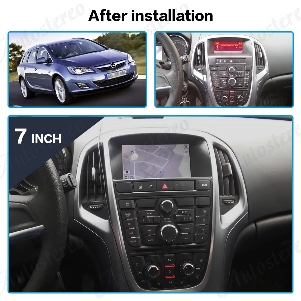 Cheap DSP Android 9.1 Car GPS Navigation Car DVD Player For Opel Astra J 2010+ Auto Stereo Radio Multimedia Player Head Unit Recorder 2 Cheap DSP Android 9.1 Car GPS Navigation Car DVD Player For Opel Astra J 2010+ Auto Stereo Radio Multimedia Player Head Unit Recorder 2