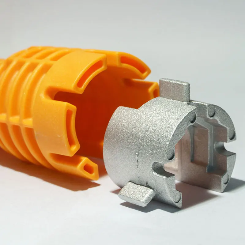 18448335738_1192282844