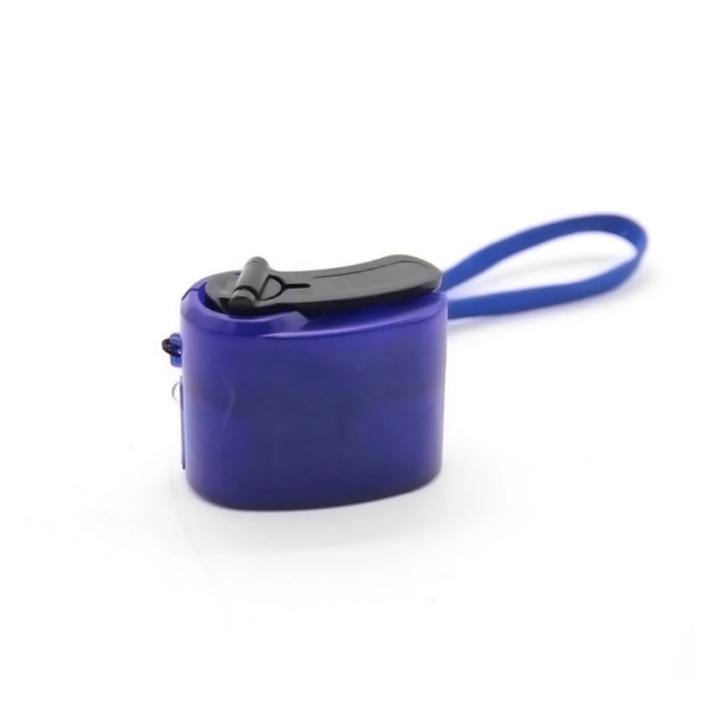   USB  ڵ ũũ ̳,   Ʈ