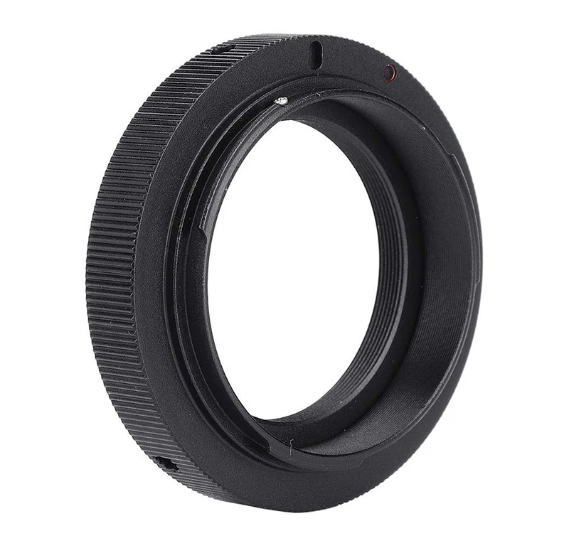 C-_Users_黄迪兴_Desktop_YC11066-T2-EOS_02