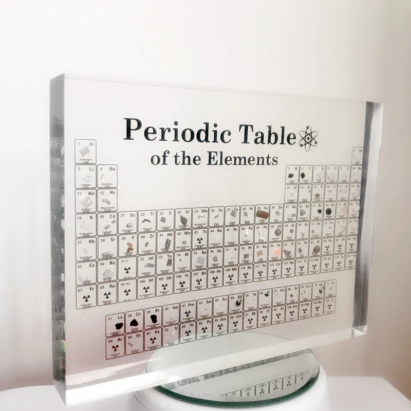 drop-shipping-170-120-20mm-real-periodic-table-with-elements-embedded-perfect-kids-teaching-tool-science-gifts-home-decorations