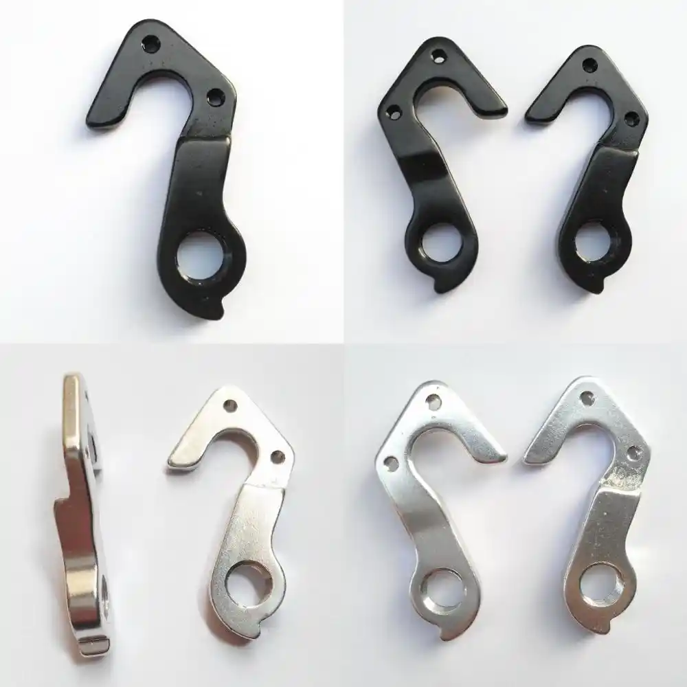 gt avalanche derailleur hanger