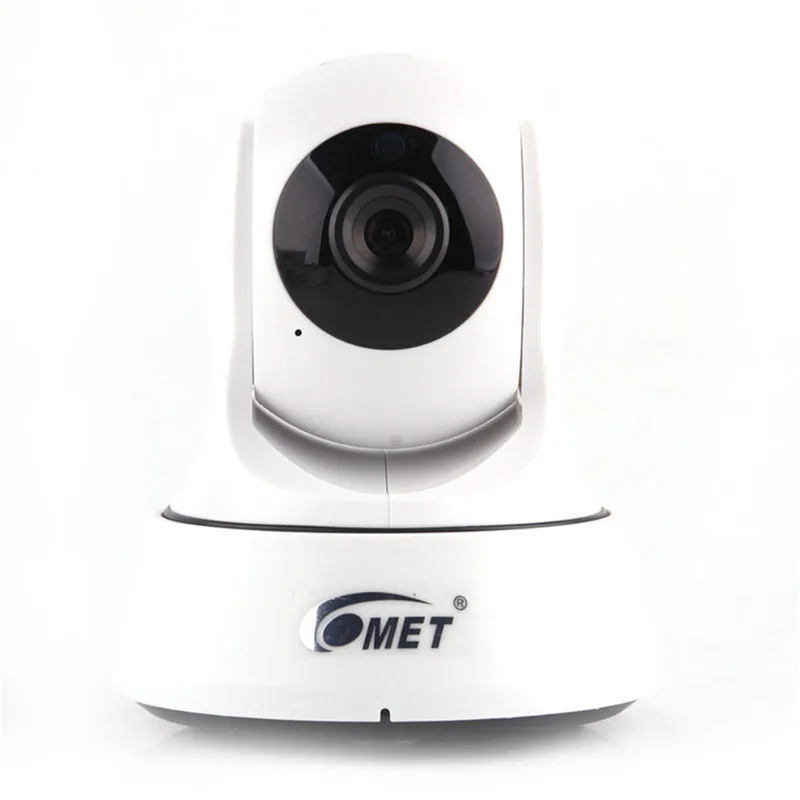 

OMET1080P Wireless IP Camera Wi-fi WIFI Security CCTV Camera Home Alarm Surveillance Onvif Camera Indoor PTZ Camara Baby Monitor