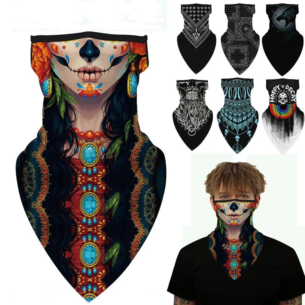 Slide image 5abfd5d483cc4dedacd2117dfc30ff04