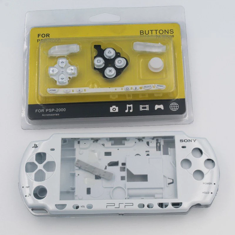 psp2000-1