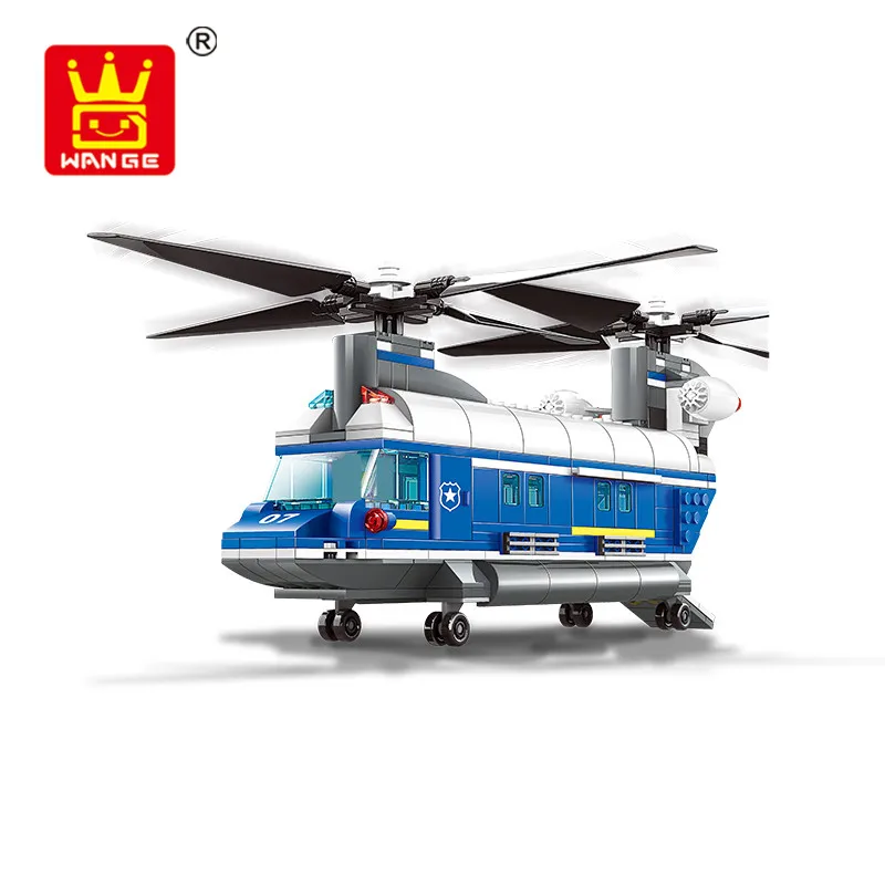 model-building-kit-city-Heavy-Lift-Helicopter-3D-block-Educational-model-building-toys-hobbies-for-children (1)
