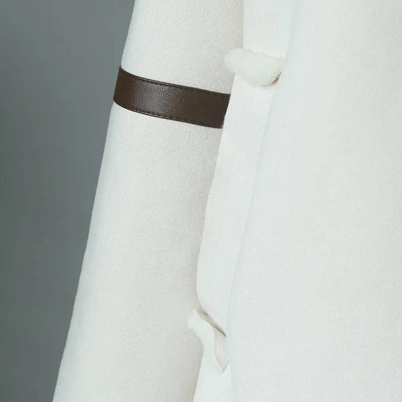 12420747114_21688717