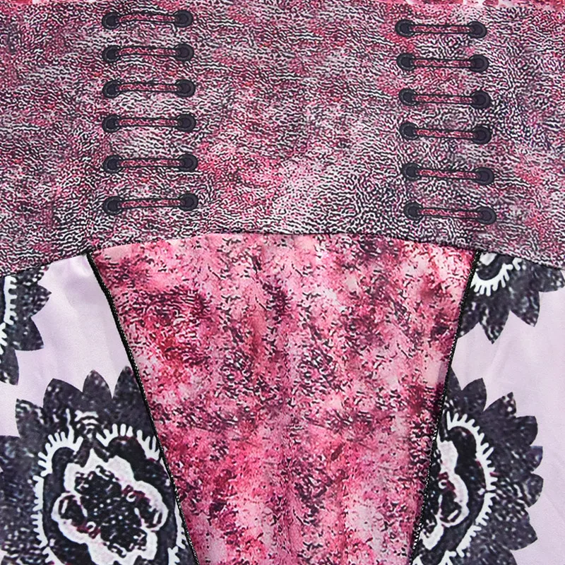 11884981401_1575112088_副本