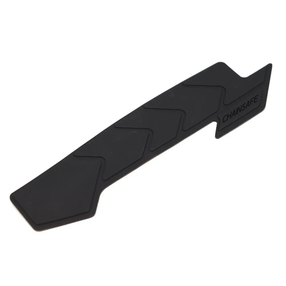 3D Silicone MTB Road Frame Scratch-Resistant Protector MTB Bike Chain Posted Guards Bicycle Care Guard Cover Cycling Accessories 3D Silicone MTB Road Frame Scratch-Resistant Protector MTB Bike Chain Posted Guards Bicycle Care Guard Cover Cycling Accessories