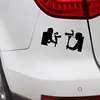 Exterior Accessories