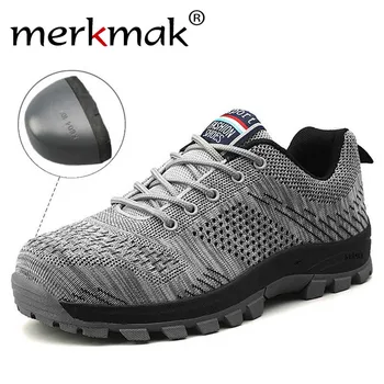 Hipsters Summer Men Mesh Breathable 