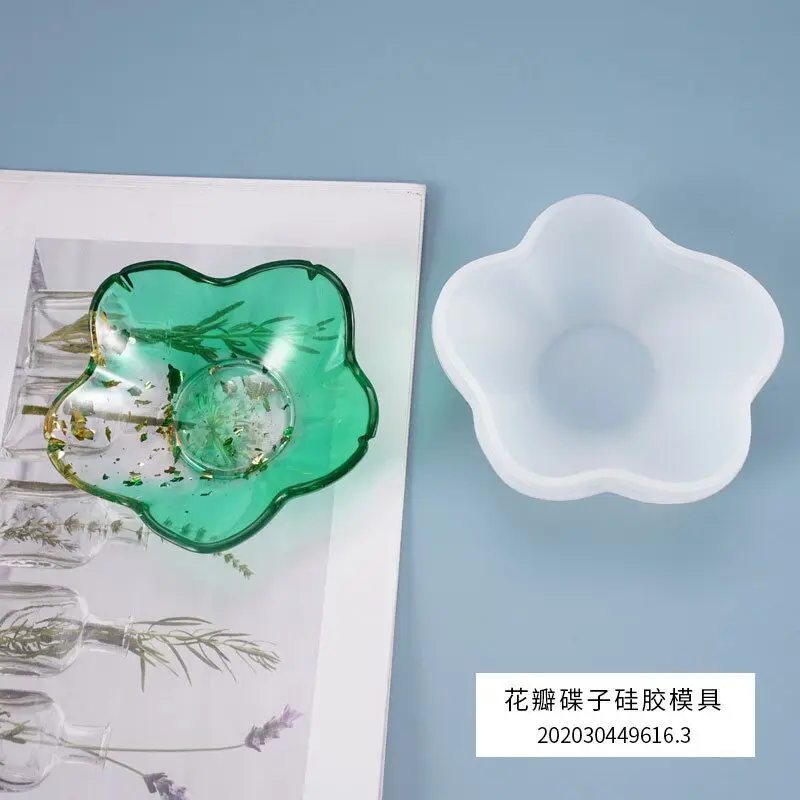 QQ图片20200905091559