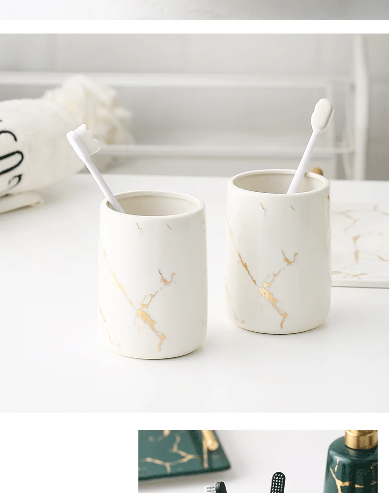 H05785010cd3349e684e955e216f1d671w.jpg?width=790&height=1000&hash=1790