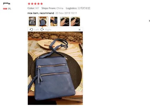 QQ截图20200320105103