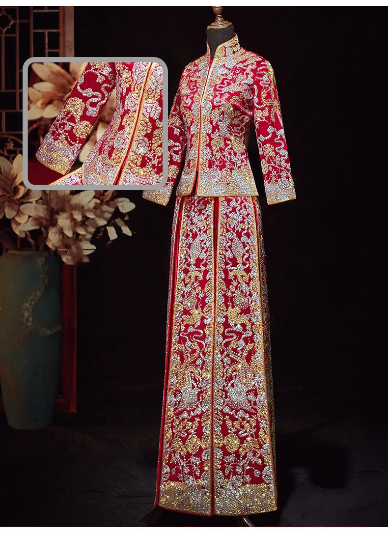 11184134622_991260902