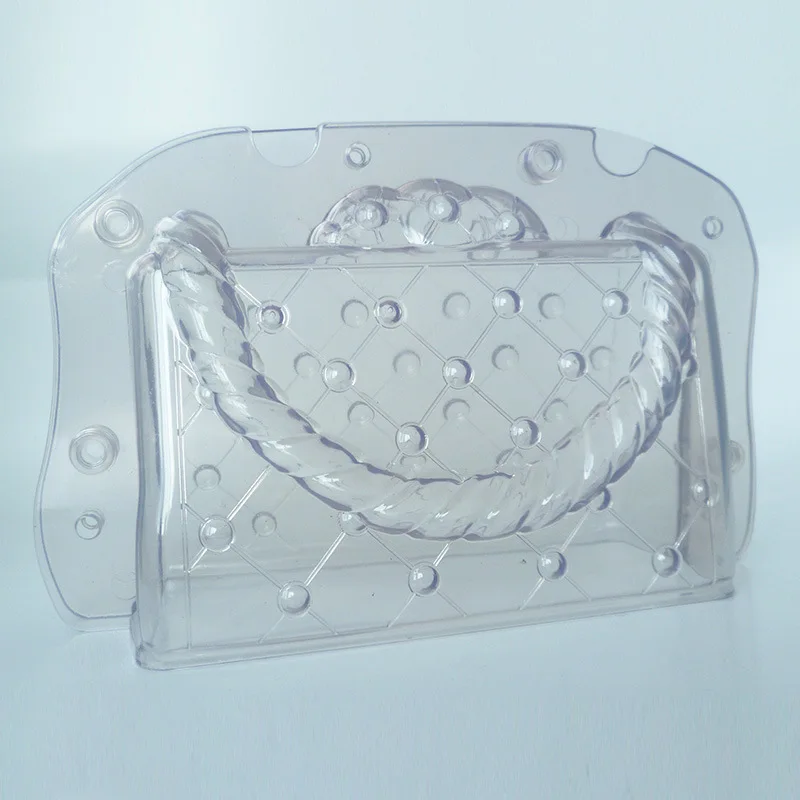 DIY öƽ ݸ , 3D  ũ , ݸ , īƮ ,  ĵ ũ  