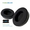 6Black ice gel
