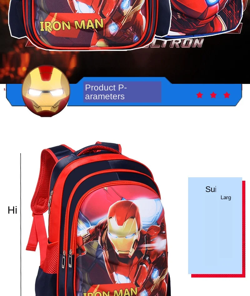 13-11171956698_1055827054