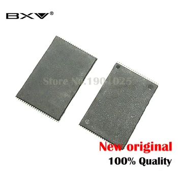 

5PCS 100% New K9GAG08UOE-SCBO K9GAG08UOE SCBO K9GAG08UOE SCB0 K9GAG08U0E SCB0 tsop-48 Chipset