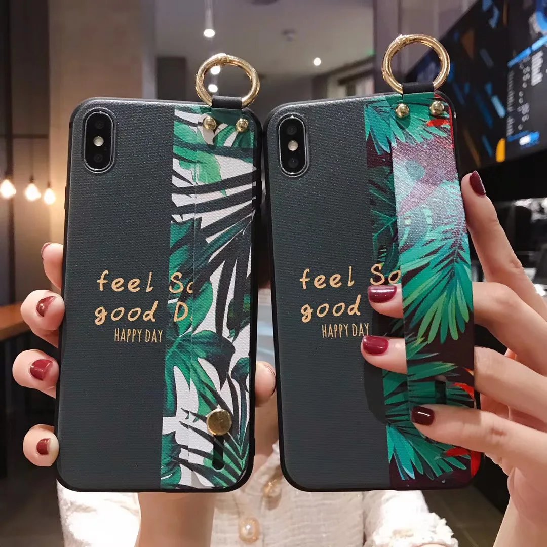 Чехол для телефона Xiaomi Redmi note 7 8 9s 10 Pro 4G 10X K20 K30 PRO k40 Mi 9 9T CC9 A3 POCO X3 X2 стильный чехол с
