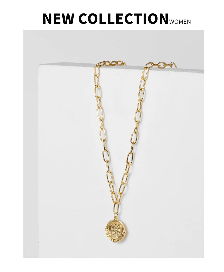 earring1157_12.jpg