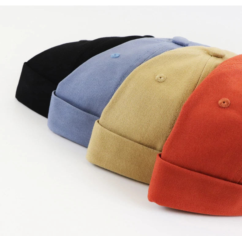 11322391919_808330500