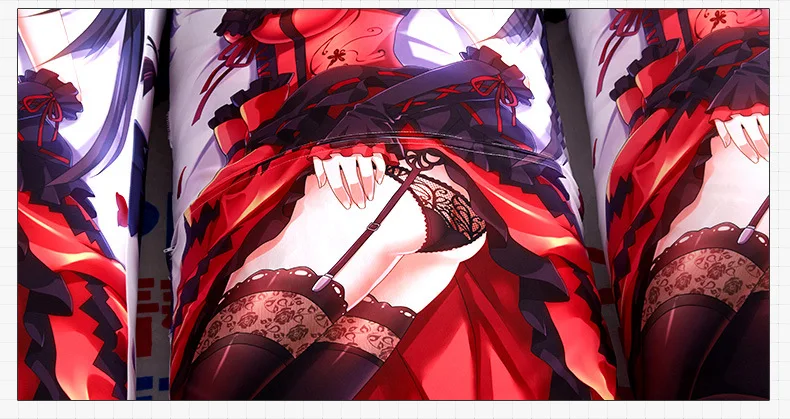 H057934718991469db45cd8323070ca06B.jpg?width=790&height=419&hash=1209