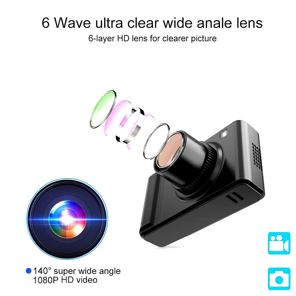 详情页_02