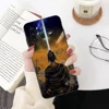Mobile Phone Accessories