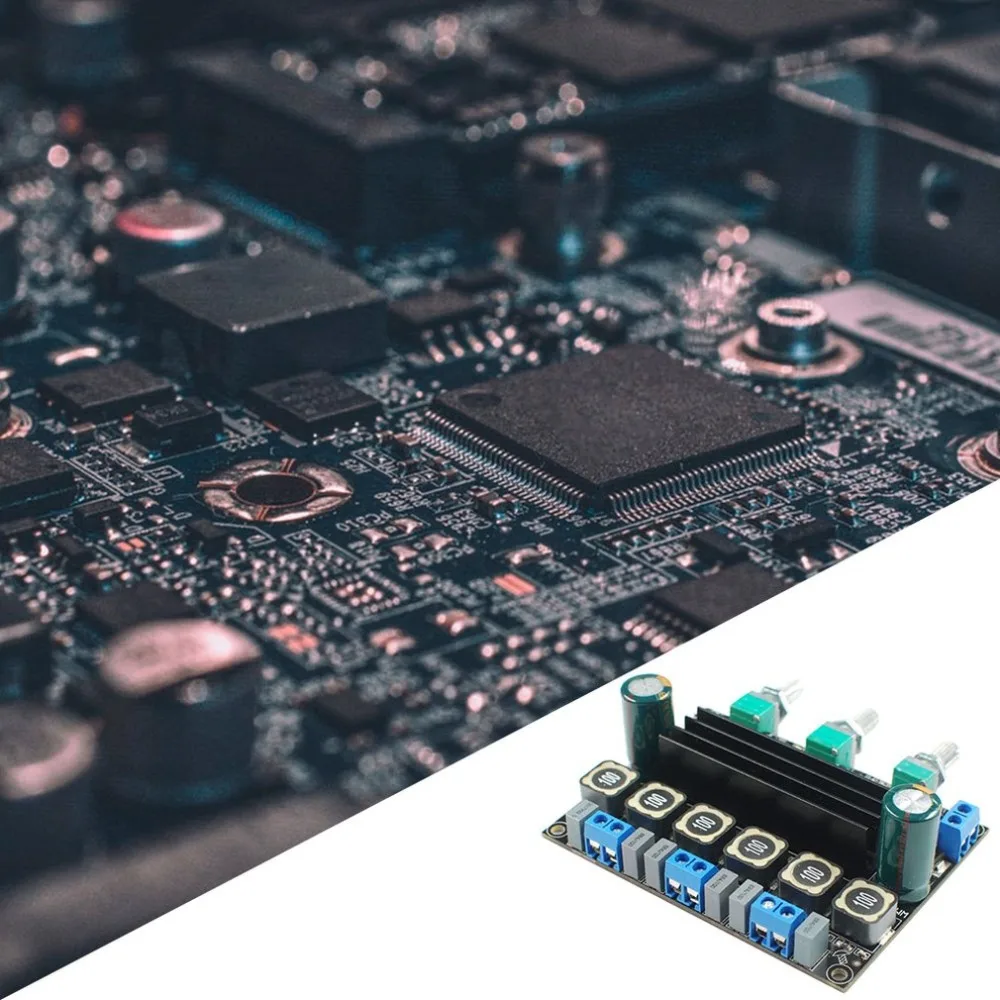 XD5832700-C-20190806-1