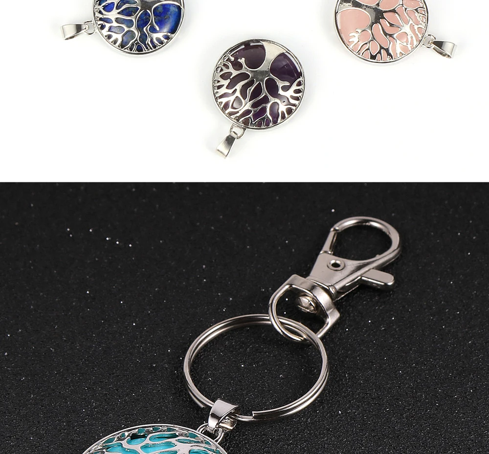 Product-show-6_04
