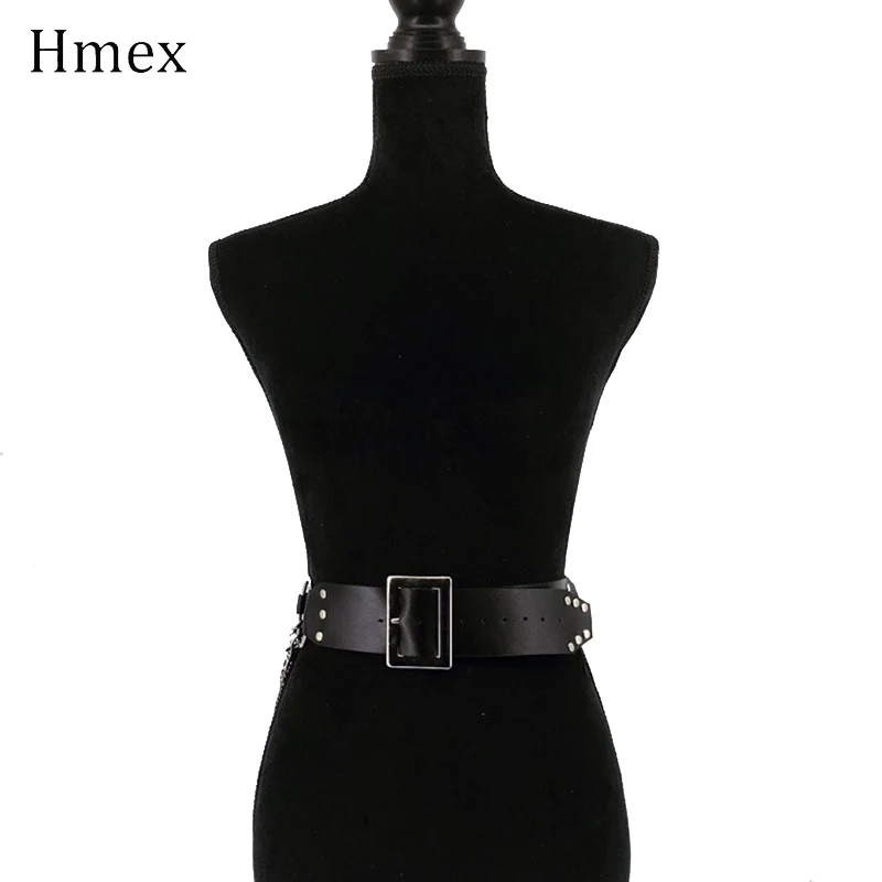 10427043596_1616837419