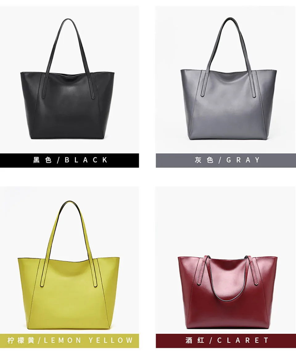 11911534451_1224240042