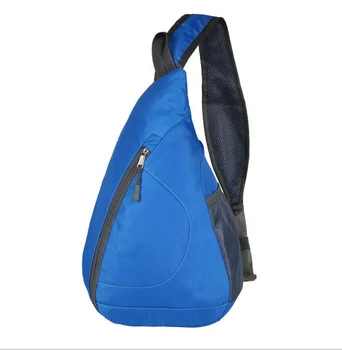

Hirigin New Brand Fasion Casual Letter Solid Sports Pocket